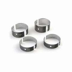 Main Bearing Set Perkins Ferguson Case Case IH Ingersoll Rand MU5MB0014