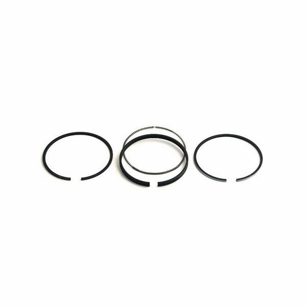 Piston Ring Set for Perkins Massey Ferguson Yale Allis Chalmers, JF22668 JF70030