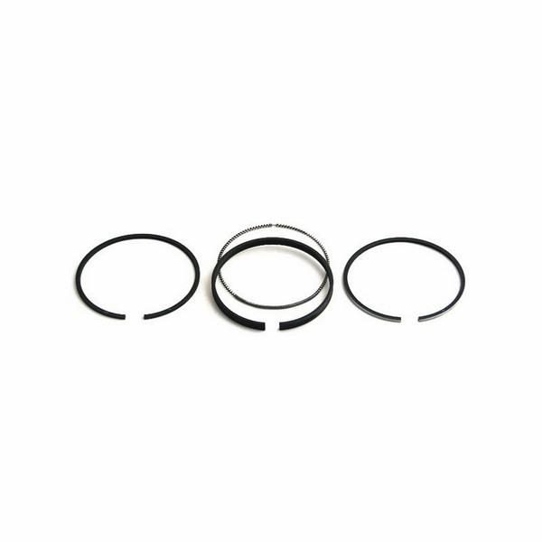 Piston Ring Set for Perkins Massey Ferguson Yale Allis Chalmers, JF22668 JF70030