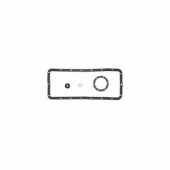 Oil Pan Gasket for Massey Ferguson Case (Case IH) Continental, 44-4 44 Special