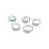 Main Bearing Set Perkins Ferguson Landini Vermeer McCormick Case M81558