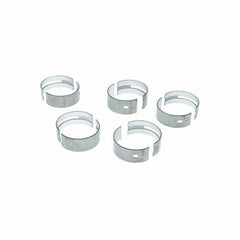 Main Bearing Set Perkins Ferguson Landini Vermeer McCormick Case M81558A