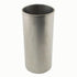 Cylinder Sleeve for Massey Ferguson International Perkins Landini Gradall Allis