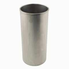 Cylinder Sleeve for Massey Ferguson International Perkins Landini Gradall Allis