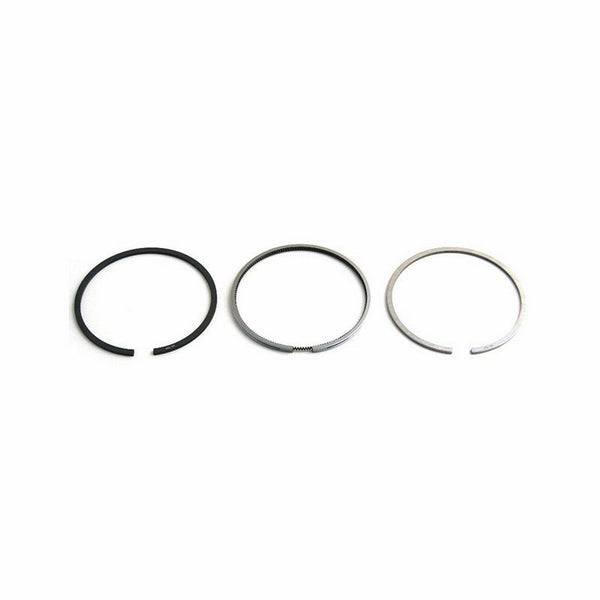 Piston Ring Set Perkins Ferguson Scat Trak Hyster YA31396 YA31397 M4181A019