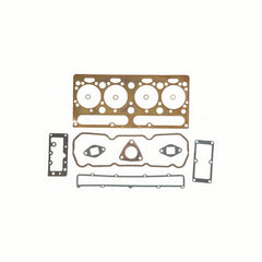 Head Gasket Set for Perkins Massey Ferguson, JE20020 JE20206 JE22045 JE22670