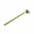Tie Rod for Massey Ferguson, 30 Wheel 31 Wheel 150 165 175 255 265 275 285 290