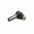 Tie Rod for Massey Ferguson, 180 1080 1085 Tractor