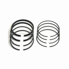 Piston Ring Set for Perkins Massey Ferguson, JD07977 JD20074 JD20680 JD21383