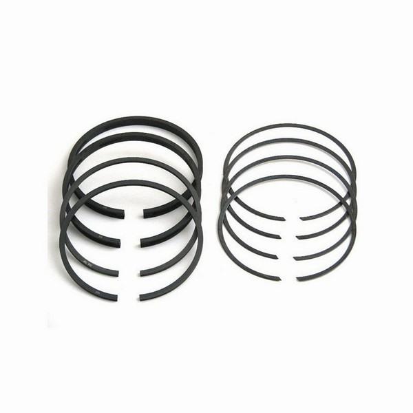 Piston Ring Set for Perkins Massey Ferguson, JD07977 JD20074 JD20680 JD21383
