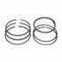 Piston Ring Set for Massey Ferguson Continental, 88 85 Gas LPG 180 175 Tractor