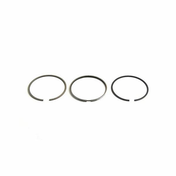 Piston Ring Set for Perkins Massey Ferguson Allis Chalmers, LF31141 LF31152