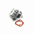 Fuel Transfer Pump for Perkins Massey Ferguson Landini International Allis