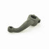 Steering Arm for Massey Ferguson, 31 Wheel 175 245 255 265 285 Tractor