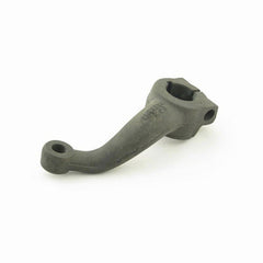 Steering Arm for Massey Ferguson, 31 Wheel 175 245 255 265 285 Tractor