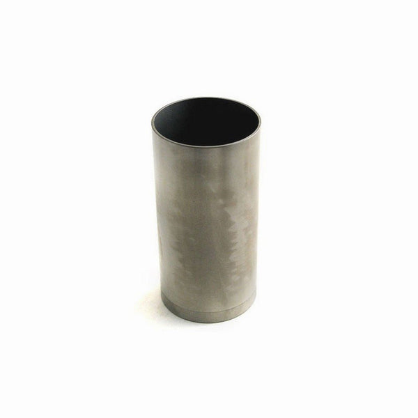 Cylinder Sleeve for Massey Ferguson Ford New Holland Perkins, 811 Skid Loader