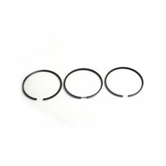 Piston Ring Set for Perkins Massey Ferguson, Diesel YD35028 YB31245 YB31246