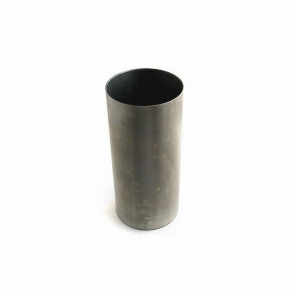 Cylinder Sleeve for Massey Ferguson Allis Chalmers Perkins, 750 282 220 Log