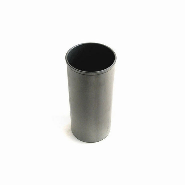 Cylinder Sleeve for Massey Ferguson International Perkins White Oliver Gradall