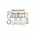 Head Gasket Set for Perkins Massey Ferguson, Diesel JD07977 JD20074 JD20680