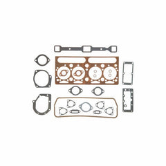 Head Gasket Set for Perkins Massey Ferguson, Diesel JD07977 JD20074 JD20680