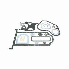 Conversion Gasket Set for Massey Ferguson Perkins, 285 70 Backhoe 1085 540 1080