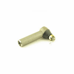 Tie Rod for Massey Ferguson, 30 Wheel 31 Wheel 165 175 255 265 275 285 290