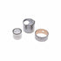 Camshaft Bearing Set for Massey Ferguson Oliver Co-op Cockshutt Case (Case IH)