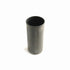 Cylinder Sleeve for Massey Ferguson Gradall Perkins White Oliver International