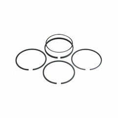 Piston Ring Set for Perkins Massey Ferguson, Diesel 285 70 Backhoe 1085 540 1080