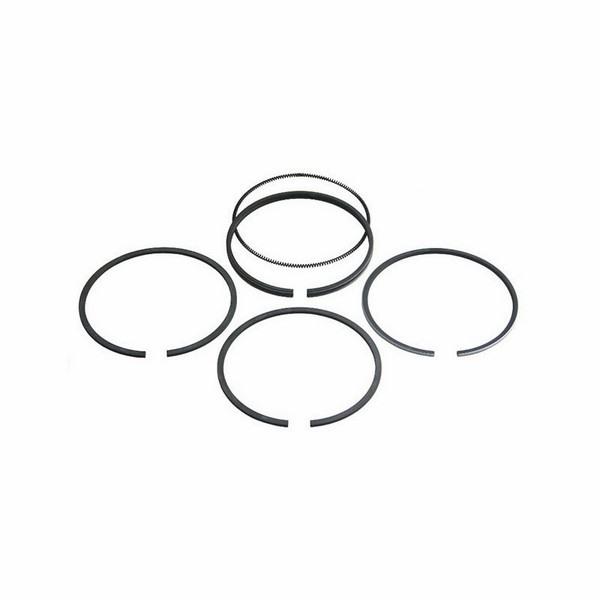 Piston Ring Set for Perkins Massey Ferguson, Diesel 285 70 Backhoe 1085 540 1080