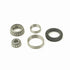Wheel Bearing Kit for Massey Ferguson, 20C Wheel 135 150 165 175 180 202 Wheel