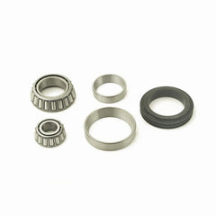 Wheel Bearing Kit for Massey Ferguson, 20C Wheel 135 150 165 175 180 202 Wheel