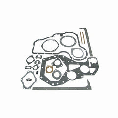 Conversion Gasket Set for Perkins Massey Ferguson, Diesel 365 Wheel 65 65 Wheel