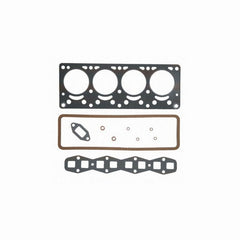 Head Gasket Set for Massey Ferguson Continental, TE20 TO20 TO30 Gas LPG