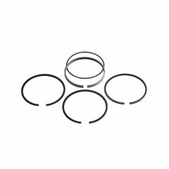 Piston Ring Set for Perkins Massey Ferguson, LE21060 Gas LPG LE22555 LE70157
