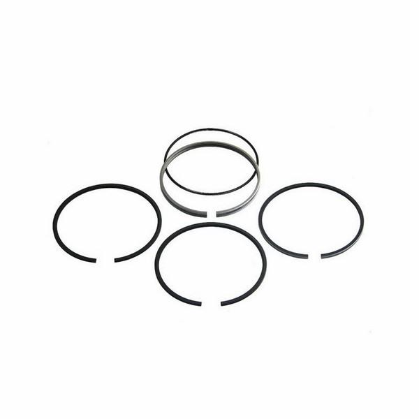 Piston Ring Set for Perkins Massey Ferguson, LE21060 Gas LPG LE22555 LE70157