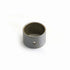 Piston Pin Bushing for Perkins Massey Ferguson, Diesel 760 860 1155 2745 2775
