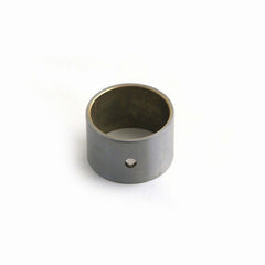Piston Pin Bushing for Perkins Massey Ferguson, Diesel 760 860 1155 2745 2775