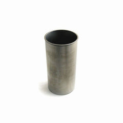 Cylinder Sleeve for Massey Ferguson Perkins, 500B 1150 500 55 Wheel Loader