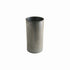 Cylinder Sleeve for Perkins Massey Ferguson, Diesel 285 70 Backhoe 1085 540 1080