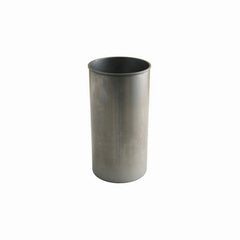 Cylinder Sleeve for Perkins Massey Ferguson, Diesel 285 70 Backhoe 1085 540 1080