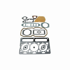 Head Gasket Set for Massey Ferguson Perkins, 2500 Forklift 20 Wheel 40 Wheel 135