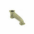 Exhaust Manifold for Massey Ferguson Perkins, 165 50E Wheel 50F Wheel 270 6500