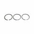 Piston Ring Set for Perkins Massey Ferguson Case (Case IH) Landini McCormick