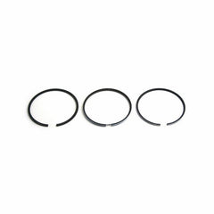 Piston Ring Set for Perkins Massey Ferguson Case (Case IH) Landini McCormick