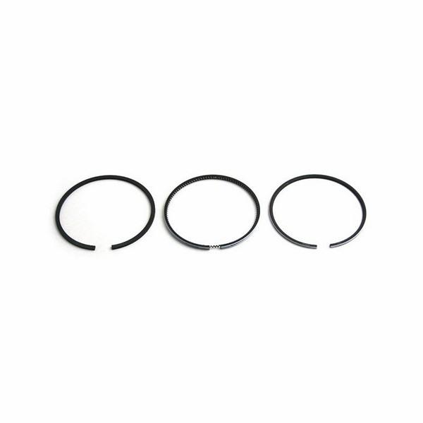 Piston Ring Set for Perkins Massey Ferguson Case (Case IH) Landini McCormick