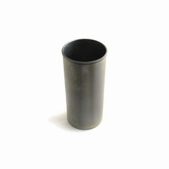 Cylinder Sleeve for Perkins Massey Ferguson, LG70104 LF31135 LG70127 850 750 283