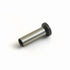 Valve Lifter for Massey Ferguson Continental Case (Case IH) International, 2200