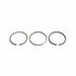 Piston Ring Set for Perkins Massey Ferguson McCormick Landini Case (Case IH)